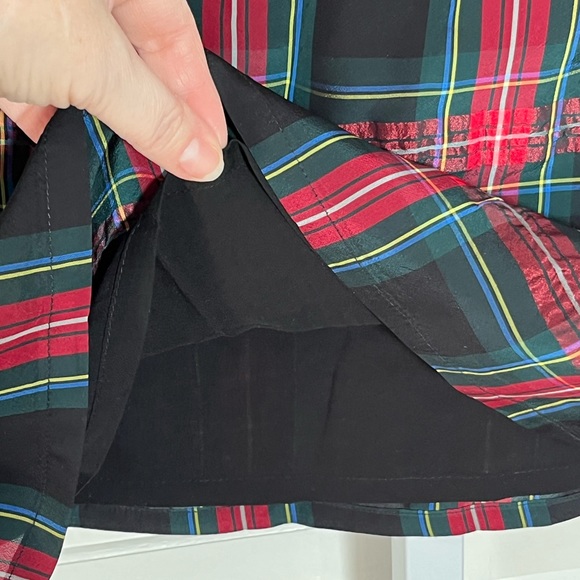 VINEYARD VINES | S | 19” PTP - Picture 5 of 12